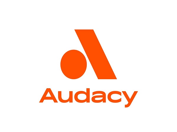 Audacy and Cumulus Media announce content distribution partnership